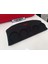 Audi A4 2007 - 2012 B7 B8 Kasa Pandizot 4X20CM 2X10 cm Tiz 4