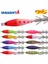 Squish 7-2 7cm/3g Kalamar Zokası 1