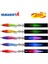 Squish 7-2 7cm/3g Kalamar Zokası 2
