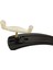 RTA401 Viyola Yastığı 14-16 Inç Viola Shoulder Rest 2