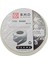 B.h.d BHD00502 50MM 83M Derz Bandı 1