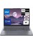 Ideapad Slim 3 16IRH10 I5-13420H 16-Gbddr5 256 GB SSD UHD Graphics 16'' Wuxga Windows 11 Pro Notebook 83K2001UTRAT46 1