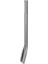 Todrill TD50307 Sds Max Oluklu Keski 1