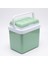 SF26 Taşıma Çantası Buzluk 26 Litre-Yeşil 2