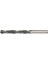 Makina Takım 338/RN Hss Metal Delme Ucu 6 mm 1