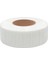 B.h.d BHD00502 50MM 83M Derz Bandı 2