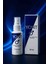 Genital Bölge Bakım Spreyi 30ML 1