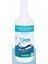 Marine Bixyphos 120 Kaymaz Zemin ve Oksit Temizleyici 1 L 1