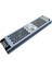 Ultra Plus Slim 21A 250W 12V LED Trafosu 2