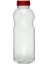Pet Şişe 250ML (10 Adet) 1