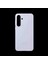 Galaxy S25 Fe Orijinal Silikon Kılıf - Açık Mavi 2
