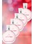 5'li Wish Of Love Kadın Parfüm Edt 50 ml 2