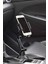 Buffer® Teleskopik Araç Bardak Yerine Giren Telefon Tutucu 7