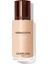 Terracotta Le Teint Glow 1n (35ML) 1