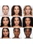 Terracotta Le Teint Glow 1n (35ML) 3
