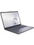 Ideapad Slim 3 16IRH10 Intel Core I5 13420H 56GB 1tb SSD Freedos 16" Wuxga (1920X1200) IPS 300NITS Taşınabilir Bilgisayar IP83K20077TRF15 + Zetta Çanta 2