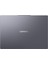 Ideapad Slim 3 16IRH10 Intel Core I5 13420H 56GB 1tb SSD Freedos 16" Wuxga (1920X1200) IPS 300NITS Taşınabilir Bilgisayar IP83K20077TRF15 + Zetta Çanta 5