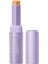 Shape Tape™ Blur Concealer Stick - Bulanıklaştırıcı Kapatıcı Çubuk 35N Medium (2,2 G) 1