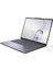 Ideapad Slim 3 16IRH10 Intel Core I5 13420H 40GB 512GB SSD Freedos 16" Wuxga (1920X1200) IPS 300NITS Taşınabilir Bilgisayar IP83K20077TRF10 + Zetta Çanta 3