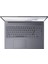 Ideapad Slim 3 16IRH10 Intel Core I5 13420H 40GB 512GB SSD Freedos 16" Wuxga (1920X1200) IPS 300NITS Taşınabilir Bilgisayar IP83K20077TRF10 + Zetta Çanta 4