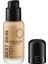 Best Skın Ever - Doğal Bitişli Fondöten, 16 Saat Kalıcı 21 O (25 Ml) 1