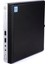 Prodesk 400 G5 Mini Pc Intel I3-9100T 8gb Ddr4 256GB Nvme WIN11 - Outlet 1