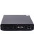 Prodesk 400 G5 Mini Pc Intel I3-9100T 8gb Ddr4 256GB Nvme WIN11 - Outlet 2