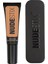 Tınted Cover Foundatıon Nude 6 1