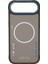 iPhone 17 Air Uyumlu Magsafe Özellikli Çift Renk Detaylı Cool Cute 2.0 Tasarım Kılıf 05 1