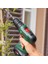 Easy Drill 18V-40 Akülü Tornavida (2 Akü 2,0 Ah, 18 Volt Sistem, Çantalı) 3
