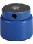 Candan Plastik Boru Kaynak Paftası 25 mm 1
