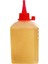 Ekonomik Makine Yağı - 50 ml 1