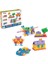 Bfs Fun Fun Puzzle 160 Parça 1