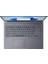 Ideapad Slim 3 16IRH10 I5-13420H 8-Gbddr5 256 GB SSD UHD Graphics 16'' Wuxga Freedos Notebook 83K2001UTRAT1 3
