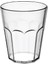 Kristal Bardak - 0,70 Lt (6 Adet) 2
