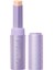 Shape Tape™ Blur Concealer Stick - Bulanıklaştırıcı Kapatıcı Çubuk 20B Light (2,2 G) 1