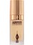 Airbrush Flawless Foundation - Tam Kapatıcı Hafif Fondöten 5 Neutral (30 Ml) 1