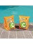 Bfs Bestway Swim Safe Step Kolluk 25X15 cm 32033 2