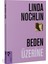 Beden Üzerine -Linda Nochlin 1