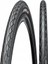 24 Jant 24X1.75 (47-507) Bisiklet Dış Lastiği Yol Tipi H-460 x 2 Adet 1