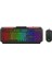 RT2374 I5 14400 64GB Ddr5 512GB M2 Nvme 12GB Arc B580 192BIT "27 Oyun Bilgisayarı 4