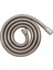 Techniflex B Hortum, 63 In, F R Alanm Nikel Kaplama, 28276823 1