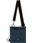 Erkek Lacivert Çanta 50315067-VR033 4