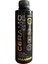 Ceramo Ester Motor Katkısı 250 ml 1