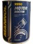 9990 Motor Flush Temizleyici 300 ml 1