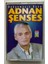 Adnan Şenses Dokunmayın Bana Destan Alman Baskı Kaset (Orijnal Dönem Destan Baskı Kaset) 1