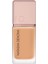 Hy-Glam Foundation - Fondöten Yp5 (30 Ml) 1