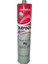 Dayson Poliüratan Mastik Oksit Kırmızı 280 ml 1