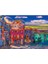 Bfs Ks Night Without The Moon 1000 Parça Puzzle 1
