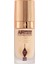 Airbrush Flawless Foundation - Tam Kapatıcı Hafif Fondöten 3 Warm (30 Ml) 1